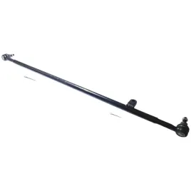drazek-kierowniczy-nissan-patrol-safari-y61-48680-vc025-48680vc025