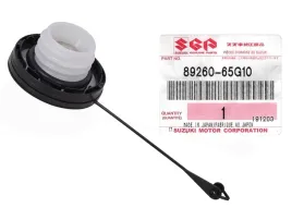 korek-wlewu-paliwa-vitara-jimny-liana-ignis-swift-89260-65g10-8926065g10