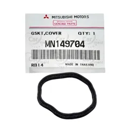 uszczelka-pokrywy-zaworow-l200-2-5did-kb4-pajero-sport-kh4-mn149704-oe