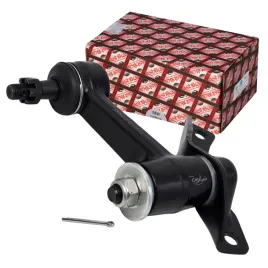 wspornik-ukladu-kierowniczego-mitsubishi-l200-i-k24-k34-mb241423-ashika