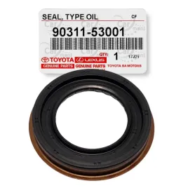uszczelniacz-walka-atakujacego-tyl-mostu-hilux-gun-90311-53001-9031153001