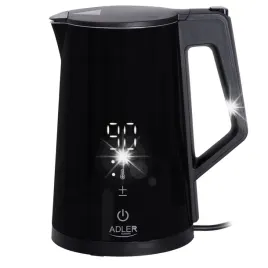 czajnik-elektryczny-z-regulacja-temperatury-17l