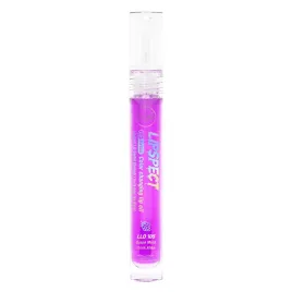 j-cat-beauty-magiczny-olejek-do-ust-barwiacy-105-grape-mind-think-alike