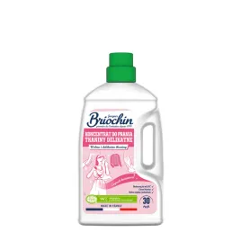 koncentrat-do-prania-tkaniny-delikatne-135l-briochin