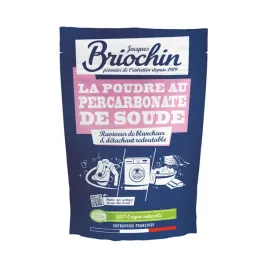 nadweglan-sodu-w-proszku-500-g-briochin