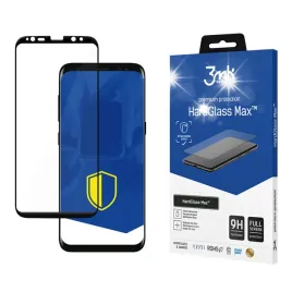 3mk-hardglass-max-3d-szklo-hartowane-do-galaxy-s8