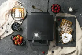 gofrownica-duza-moc-1800w-4-chrupiace-gofry-ad3049