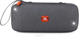 hardpouch-futeral-pokrowiec-etui-jbl-flip-3-4