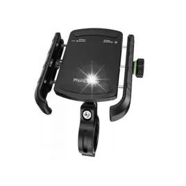 uchwyt-motocyklowy-na-telefon-extremestyle-r9-metal