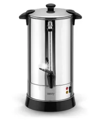 warnik-do-wody-podgrzewacz-wina-piwa-20l-1650w
