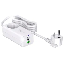ladowarka-sieciowa-gan-evo-65w-2-xusb-c-usb-230v