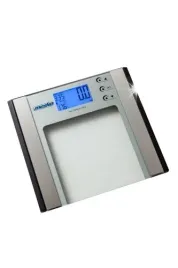 waga-lazienkowa-z-analizatorem-180kg-elektroniczna