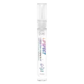 j-cat-beauty-olejek-do-ust-101-peach-please-35ml