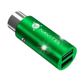 navitel-adowarka-samochodowa-uc322-dual-usb