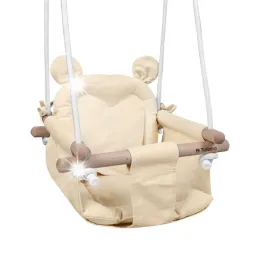 hustawka-drewniana-dla-dzieci-tulano-hop-30-beige-6m-do-domu-ogrodu