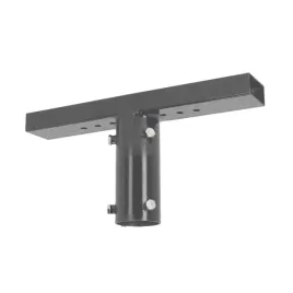 uchwyt-montazowy-base-tp-sv-360mm-fi-60mm-szary-kobi