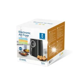 frytkownica-beztluszczowa-odin-42-l-1400w-air-fryer-lcd-okno-podgladowe