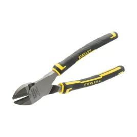 szczypce-obcinak-diagonalny-stanley-fatmax-200mm-0-89-859