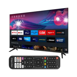 krugerandmatz-km0243fhd-v-led-full-hd-43-smart-tv-dvb-t2-s2-h265-hevc