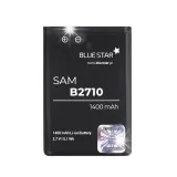 bateria-do-samsung-b2710-solid-1400mah-blue-star