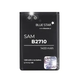 bateria-do-samsung-b2710-solid-1400mah-blue-star