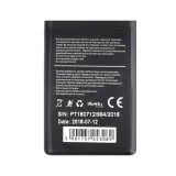 bateria-do-samsung-b2710-solid-1400mah-blue-star