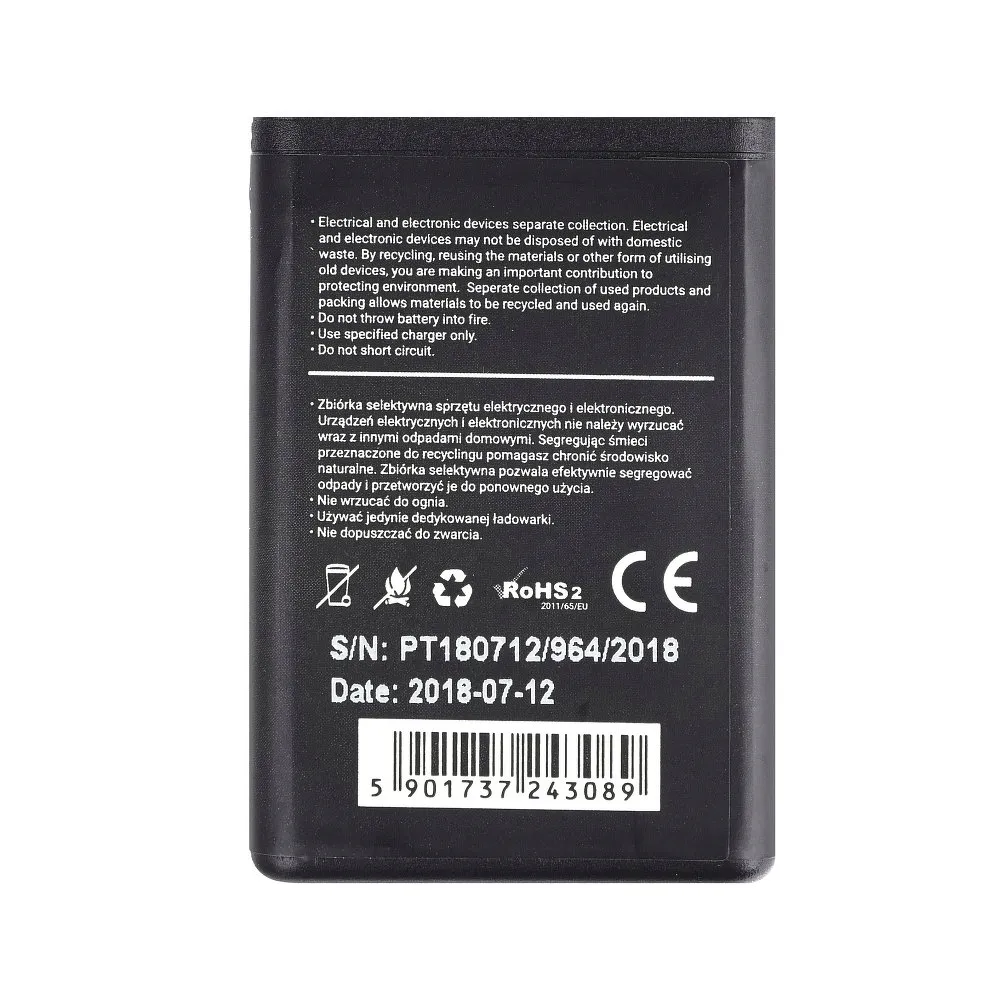 bateria-do-samsung-b2710-solid-1400mah-blue-star