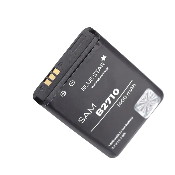 bateria-do-samsung-b2710-solid-1400mah-blue-star