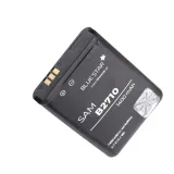 bateria-do-samsung-b2710-solid-1400mah-blue-star