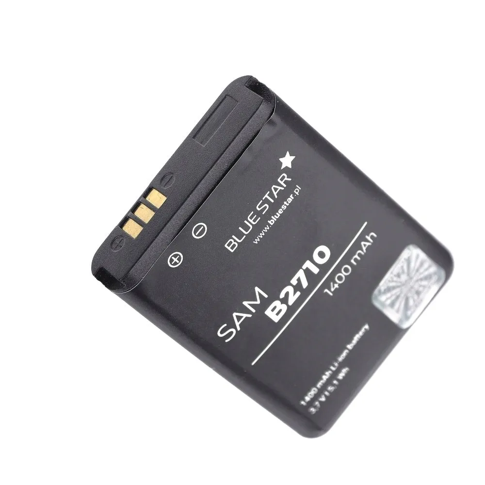 bateria-do-samsung-b2710-solid-1400mah-blue-star