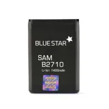 bateria-do-samsung-b2710-solid-1400mah-blue-star