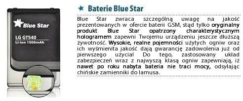 bateria-do-samsung-b2710-solid-1400mah-blue-star