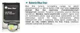bateria-do-samsung-b2710-solid-1400mah-blue-star