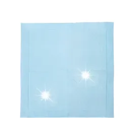 podklady-maty-psa-psow-nauka-sikania-60x60-30szt