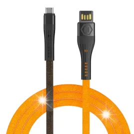 kabel-microusb-dlugi-wtyk-myphone-3a-120cm-hammer-2-3-4-iron-energy-bow