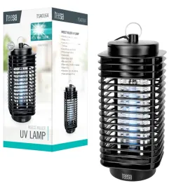 lampa-uv-owadobojcza-na-komary-owady-1500w-teesa