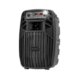 glosnik-bezprzewodowy-bluetooth-krugerandmatz-music-box-mini-czarny