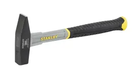 mlotek-stanley-fiberglass-291mm-300g-stht0-51907