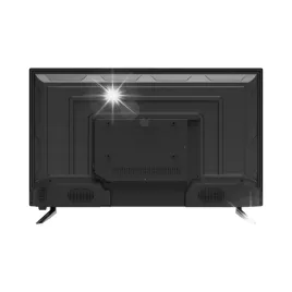 telewizor-32-cale-hd-dvb-t2-hevc-265-epg-timeshift-coaxial-urz0339-1