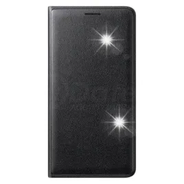 oryginalne-etui-flip-wallet-samsung-galaxy-j3-2016