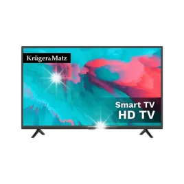 telewizor-krugerandmatz-32-hd-smart-dvb-t2-s2