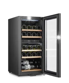 lodowka-na-wino-piwo-napoje-24-butelki-60l-led