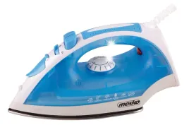 zelazko-parowe-2200w-stalowa-stopa-60-g-min
