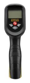 termometr-bezdotykowy-stanley-fatmax-fmht0-77422