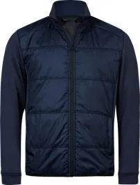 kurtka-meska-rozpinana-bez-kaptura-hybrid-stretch-tee-granatowy-r-m