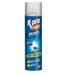 aerozol-kapo-400ml-na-wszystkie-owady-latajace