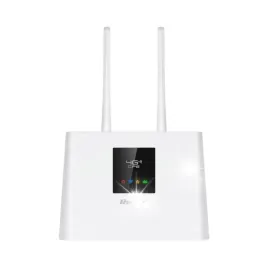 router-bezprzewodowy-rebel-sim-modem-4g-lte-wi-fi-300-mb-s-wan-lan