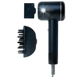 suszarka-do-wlosow-jonizacja-regulacja-temp-dyfuzor-1600w-ad2270