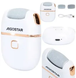 elektroniczny-pilnik-do-piet-4w-usb-2-glowice-scierajace-aigostar-hollis