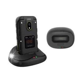 baza-ladujaca-hammer-bow-lte-dig-2g-3g-usb-c-charger-powiadomienia-led